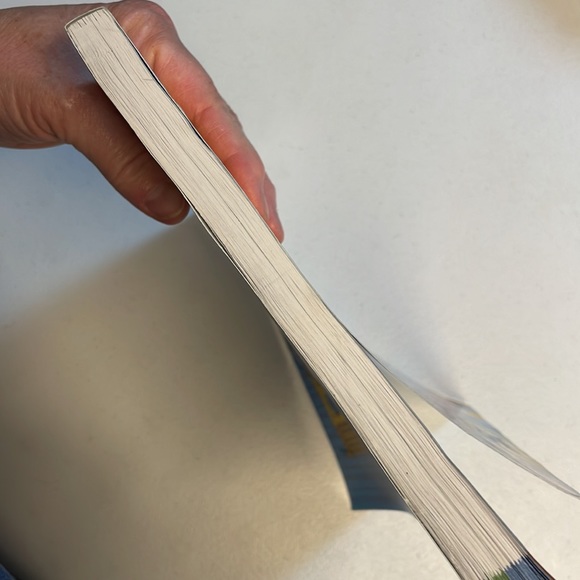 🌈2/$8  100 Second Grade Skills - Picture 6 of 16